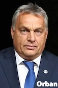 Viktor Orban